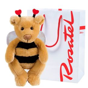 hugo-abejita-en-bolsa