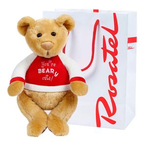 hugo-you-re-beary-cute-en-bolsa