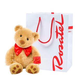 hugo-enamorado-en-bolsa