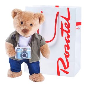 hugo-fotografo-en-bolsa