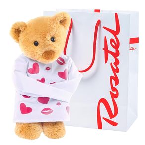 hugo-loco-amor-corazones-en-bolsa