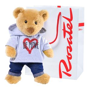 hugo-be-mine-en-bolsa