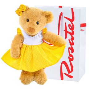 huguette-primaveral-en-bolsa