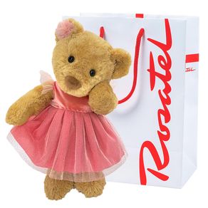 huguette-vestido-color-coral-en-bolsa