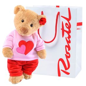 huguette-corazones-en-bolsa