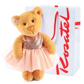 huguette-vestido-nude-en-bolsa