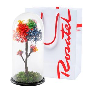 arbol-de-la-vida-multicolor