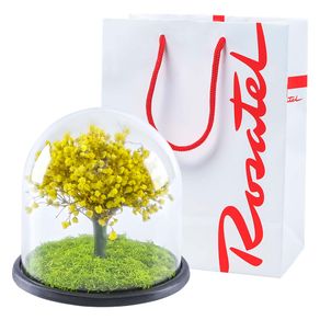 arbol-de-la-vida-amarillo