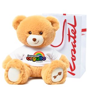 hugo-amo-con-orgullo