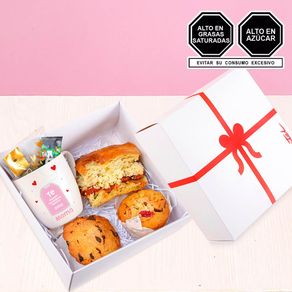 desayuno-dulce-detalle-para-mama