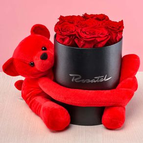 arreglo-de-rosas-y-amoroso