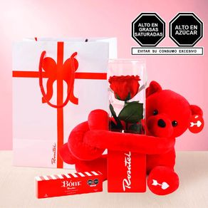 coleccion-amor-romantico