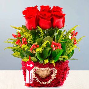 arreglo-detalle-amor-eterno