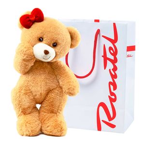 huguette-con-mono-en-bolsa