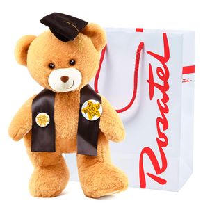 hugo-graduacion-en-bolsa