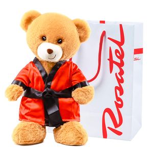 hugo-con-bata-en-bolsa