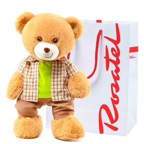 hugo-estilo-casual-en-bolsa