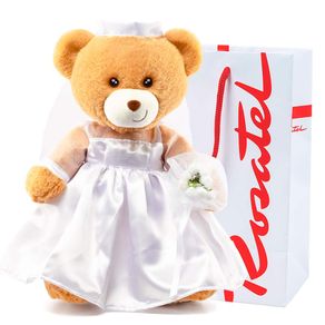 huguette-novia-en-bolsa