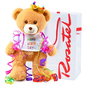 hugo-cumpleanero-en-bolsa