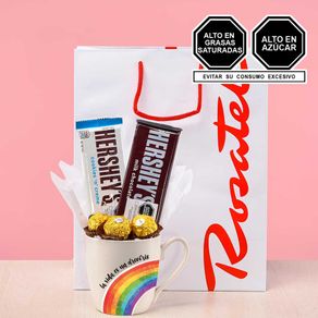 taza-arcoiris-con-chocolates