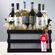 canasta-seleccion-de-vinos