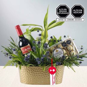 arreglo-vino-lan-y-ferrero