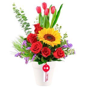 arreglo-elegancia-floral