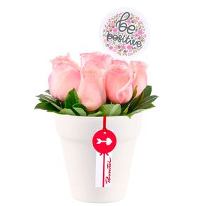 arreglo-rosas-rosadas-be-positive