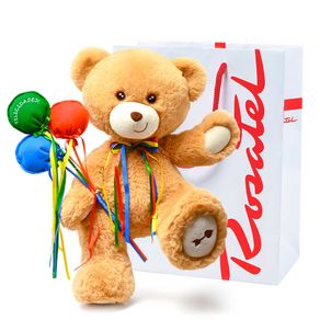 hugo-felicidades-en-bolsa