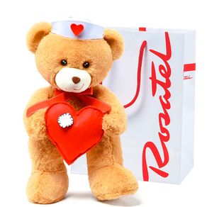 hugo-enfermero-de-amor-en-bolsa