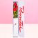 caja-rosatel-con-3-rosas-rojas