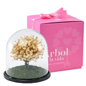 arbol-de-la-vida-natural