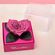 rosa-preservada-corazon-violeta-en-cubo