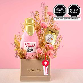 arreglo-rose-all-day