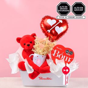 arreglo-ternura-para-mama