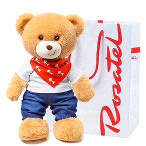 hugo-sport-casual-en-bolsa