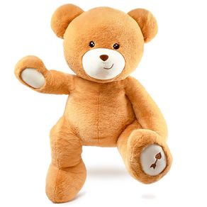 hugo-gigante-en-empaque-Rosatel