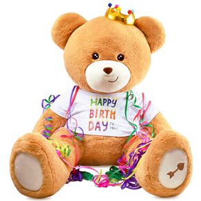 hugo-gigante-happy-birthday