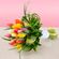 bouquet-de-novia-con-tulipanes-de-colores