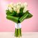 bouquet-de-novia-con-tulipanes-blancos