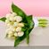bouquet-de-novia-con-tulipanes-blancos