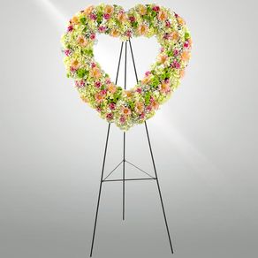 corona-funebre-corazon-hortensias-y-margaritas