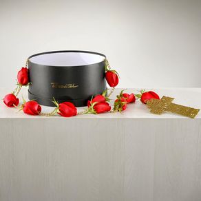 denario-padre-nuestro-con-rosa-rojas