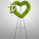 corona-funebre-corazon-rosas-y-pompos-verdes