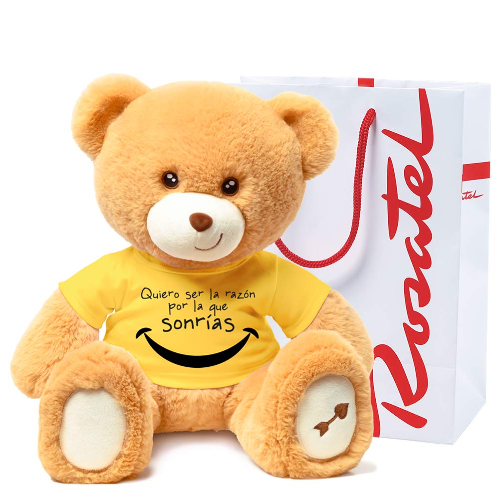 Hugo Quiero Ser la Razón