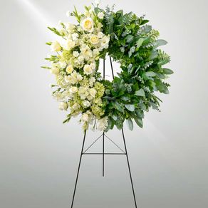 corona-funebre-con-rosas-y-flores-blancas