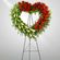 corona-funebre-corazon-rosas-rojas-y-calas