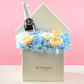 arreglo-preservado-riccadonna-asti