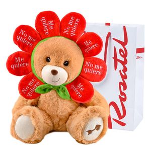 hugo-con-flor-roja-en-bolsa-rosatel