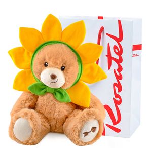 hugo-girasol-rosatel